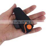 100% Waterproof BT Interphone Bluetooth Intercom Motorcycle Helmet Headset FM Radio BT-S2 thumbnail-5