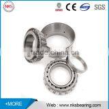 High Precision Manufacture According To Drawings Double Tapered Roller Bearing 352926 130mm*180mm*70mm Complete Mode thumbnail-5