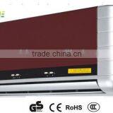 2013 New PTC Wall Heater thumbnail-1