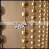 Decorative Beaded Curtains for Dividers thumbnail-1