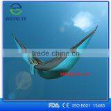 2016 Popular Customized Outdoor Furniture Camping Hammock thumbnail-6