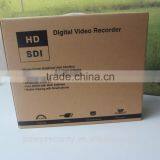 7CH HDMI H.264 Digital Video Recorder hd Cctv Sdi Dvr thumbnail-4