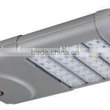 2015 IP67 UL DLC Listed 100W Led Street Light