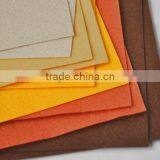 Felt Sheet A4 , Craft Felt Sheet, Polyester Felt, DIY Felt Sheet