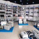 Wuxi Hengtong Instrument Packing Factory company overview - view 3 thumbnail