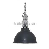 Metal Ceiling Shade Light / Fancy Pendant Lamp / Handing Lamp