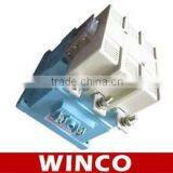 AC Magnetic Contactor CJ20-160