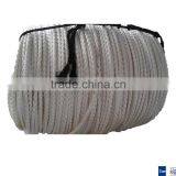 20mm x 1750mtrs 100% Nylon 66 Rope