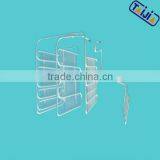 Refrigerator Copper Wire Tube Evaporator thumbnail-1