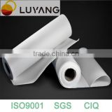 soluble ceramic fiber paper