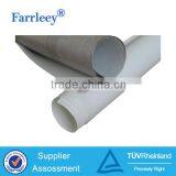 Farrleey 180g/220g/260g 5 Micron Thin Air Filter Material