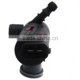 Headlight Headlamp Washer Pump Part Number 28920-JN00A Fit For Nissan thumbnail-3