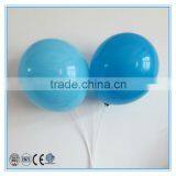 EN71 natural latex giant balon wholesale