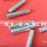 Seamless Steel Pipe Laser Engraving Machine thumbnail-3