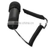 IMAGINE Hot Selling Laser Dot Rifle Scope With Waterproof thumbnail-2
