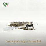 Custom Logo Protein Powder Scoop Stainless Steel Coffee Measuring Spoon thumbnail-6