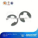 BAOSTEP High Quality Personalized Retaining Rings For Shafts thumbnail-1