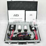 Manufacture Car Lighting HID Xenon Conversion Kit Bixenon H4, 4300k Bixenon Hid Bulbs
