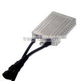 2016 New Auto Parts Wholesale Blocks Ignition HID Ballast 24V 55W for Truck and Bus, Less Than 1% Defective Rate thumbnail-2