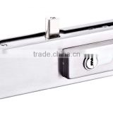 Glass Clamp For glass DOOR LG-050B