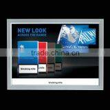 2016 New Business Gift Brand Promotion Item thumbnail-3