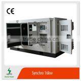 16kw Biogas Generator thumbnail-1