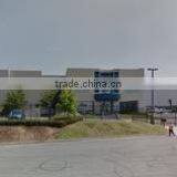 Sun Technology Inc company overview - view 1 thumbnail