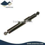Mercedes Benz Shock Absorber 970 323 00 00