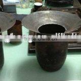 Y98-350 Hydraulic Press Machine For Bulging Metal Products With Spare Parts thumbnail-5