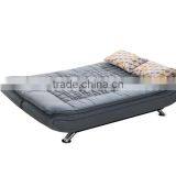 Simple Quality Made in China Sofa Bed Living Room Furniture thumbnail-2