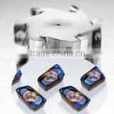 NACHI FUJIKOSHI CORP Cutting Tool Drills End Mills X'smill Wavy Ball Made in Japan