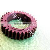 6LJ78064000 Fixing Driving Gear for TOSHIBA 2006/2306/2506/2505 33T thumbnail-2