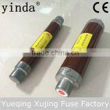 Outdoor High Voltage Fuse/Cut Out Fuse/High Voltage Fuse thumbnail-1
