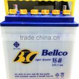 Car Battery thumbnail-1