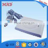 MDR1 RFID Card Reader-writer With USB Contact Interface thumbnail-4