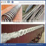 Industrial Electric Resistance Furnace Heating Elements 1400C thumbnail-1
