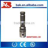 Hr5001c Tool Spare Parts Rotary Hammer Tool Holder