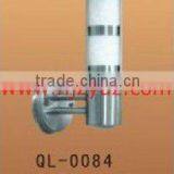 220V 60W Outdoor Light Wall Light