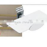 Wall Mounted Shoe Racks thumbnail-4