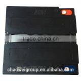 Chilwee Silicone Gel 12V27/2Hr for Electric Wheelchairs and Electric Medical Devices thumbnail-3