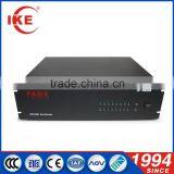 EPABX With Call Accounting for Phone TC-880DK thumbnail-3