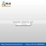 Manufacture Tungsten Carbide Mining Cutting Tools