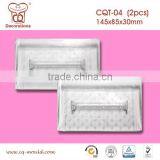 Fondant Cake Decorating Tools Spiked Smoother