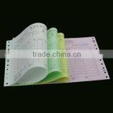 Custom Invoice Printing, Sample Invoice , NCR/Carbonless Invoice Book thumbnail-3