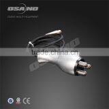 Non Surgical Ultrasound Fat Removal Factory Price 6 In 1 Cavitation RF Photo Slimming Machine 2016 Bipolar Rf Ultrasonic Liposuction Cavitation thumbnail-4