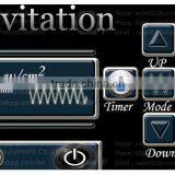 Fastest Way to Lose Weight Ice Sculpting Loss Weight thumbnail-5