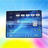 Medical CE Approved IPL Hair Removal OPT Beauty Machine thumbnail-4