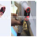 Advanced HIFU Body Slimming for Cellulite Reduction /hifu Double thumbnail-4