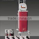 2016new Arrival!B-009 Beauty Salon Equipment Vacuum Cavitation Liposuction Machine thumbnail-1