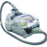 Portable RF Radio Frequency for Face Lift